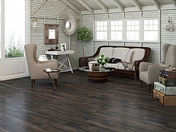 EVİNİZDE DOğAYI DÜşLEYİN