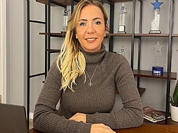 LÜKS SEMTLERDE SATILIK KONUT BULMAK ZORLAŞTI