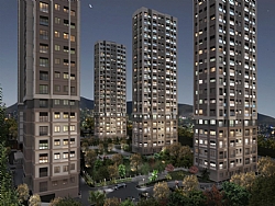 TEKNİK YAPI KAMPANYALARDA DA GÜÇ BİRLİğİ YAPTI