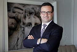 CUSHMAN&WAKEFIELD TÜRKİYE OFİSİ BİRİNCİ OLDU