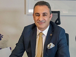 TÜGEM'DEN KİRALARI DÜŞÜRECEK FORMÜL ÖNERİLERİ