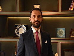 GİGDER'İN SEKTÖRÜN KURUMSALLAŞMASI ÇALIŞMALARI TAM GAZ SÜRÜYOR