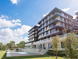 YOOİSTANBUL ve SELENIUM RETRO, TESİS YÖNETİMİNDE SE CLUB'I TERCİH ETTİ