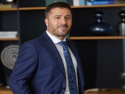 KREDİ DESTEĞİ İLE KONUTTA HAREKETLİLİK BAŞLIYOR