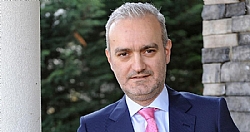 YENİ DÜZENLEME İLE TASARRUF YAPARAK EV SAHİBİ OLUNABİLECEK