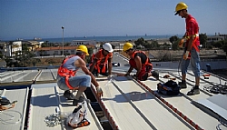 İş GÜVENLİğİ EğİTİMİ HAYAT KURTARIR