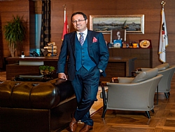 DAP YAPI'DAN İLKLERİN KAMPANYASI!