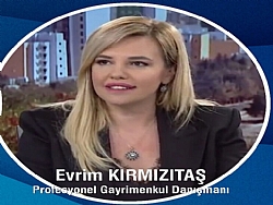 GAYRİMENKUL'DE 31 EKİM'DE SONA ERECEK 3 FIRSAT!