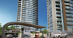 GÖKDENİZ PROJESİ KARTAL'DA