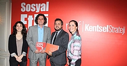 KENTSEL DÖNÜşÜMDE SOSYAL ETKİLER DİKKATE ALINMALI