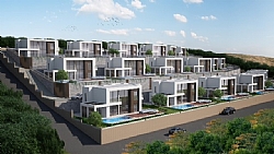 GÜLMAN GROUP YATIRIMLARINA HIZ KESMEDEN DEVAM EDİYOR