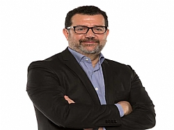 EMLAK SEKTÖRÜNDE TEOG BEREKETİ