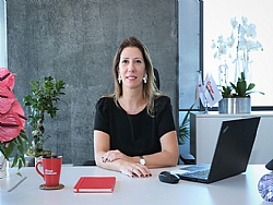 KONUT KREDİ FAİZLERİNİN İNMESİ BEKLEYEN TALEBİ HAREKETE GEÇİRDİ