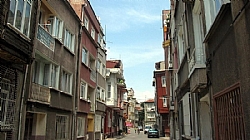 LYS SONUÇLARI AÇIKLANDI, EV FİYATLARI UÇTU