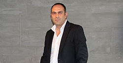 SUNSETPARK MARKASI KENTSEL YENİLEMEYLE BÜYÜYOR