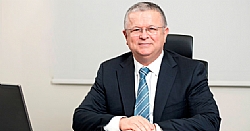 ÇELİK İHRACATINDA TOPARLANMA SİNYALLERİ