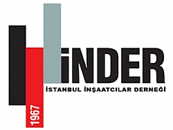 İNDER: KAMU BANKALARI, FAİZ CEPHESİNDE YALNIZ KALDI