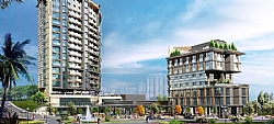 OFTON İNşAAT DOLARI SABİTLEDİ