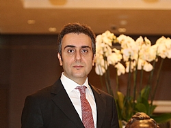 2019 YILINDA GAYRİMENKUL SEKTÖRÜNDE NELER DEğİşECEK?