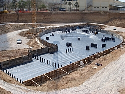 BİTÜDER: GEÇMİş HATALARDAN DERS ÇIKARILMALI