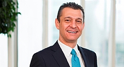 AKFEN HOLDİNG İNşAAT VE ENERJİ şİRKETLERİNİ YENİDEN YAPILANDIRACAK