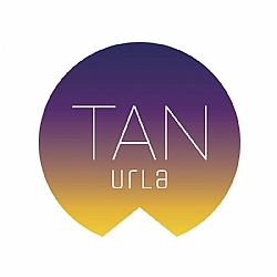 DO�A DOSTU GAYR�MENKUL YATIRIMLARININ YEN� ADRES�: 'URLA BADEMLER'