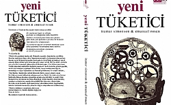 SİNPAş GYO'NUN İş DÜNYASINA HEDİYESİ: YENİ TÜKETİCİ'