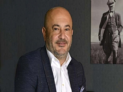 GAYRİMENKUL SATIŞINDA YABANCIYA GÜVEN UYARISI: