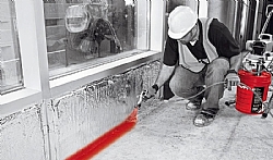 YANGIN GÜVENLİğİNDE SON NOKTA