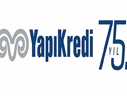 YAPI KREDİ KONUT KREDİSİ FAİZİNİ YÜZDE 0,99'A İNDİRDİ