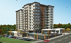 216 BUTİK PLUS REZİDANS'TAN CAZİP KAMPANYA