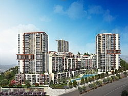 KOORDİNAT ÇAYYOLU'NDA '0' FAİZ AVANTAJI...