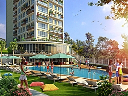 ÇUKUROVALILARA İSTANBUL VE ADANA'DA TESLİME HAZIR PROJELER