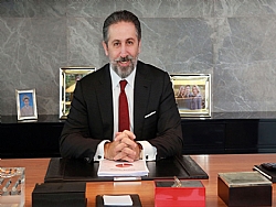 'PALLADIUM CADDE KÜÇÜKYALI' DÜKKANLARI SATIŞA ÇIKTI!