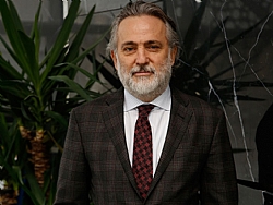 İLHAN ERDAL 'EMLAK BANKASI KURULMALI'