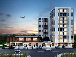 İNSAY YAPI'DAN 'YENİ EVİNİZE DAVETLİSİNİZ' KAMPANYASI