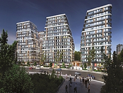 İSTOVA'DA ÖN TALEP TOPLANIYOR