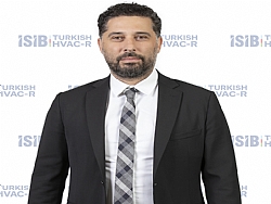 TÜRK İKLİMLENDİRME SEKTÖRÜ, MACARİSTAN VE BÖLGE ÜLKELERDE TİCARİ ETKİNLİĞİNİ ARTIRIYOR