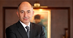 RÖNESANS, AVRUPA'NIN EN BÜYÜKLERİ LİSTESİNDE