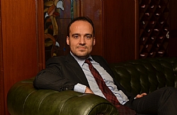 ENERJİ VERİMLİLİğİ İÇİN DOğRU YALITIM şART