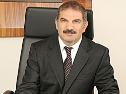 KENTSEL DÖNÜşÜME ACİLEN HIZ VERİLMELİ