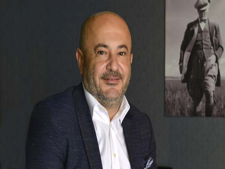 GAYRİMENKUL SATIŞINDA YABANCIYA GÜVEN UYARISI: