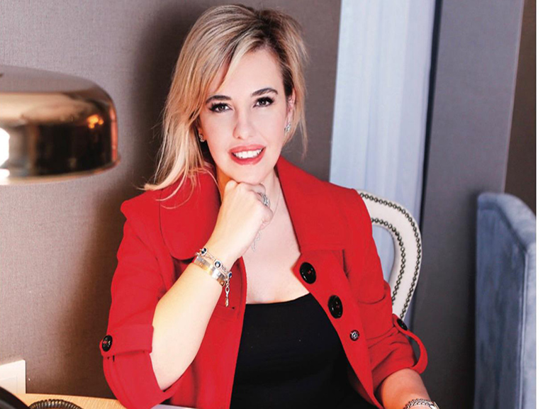 KORONAVİRÜS BU İLÇELERİN DEĞERİNİ YÜKSELTTİ!