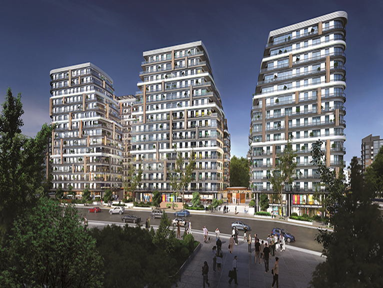 İSTOVA'DA ÖN TALEP TOPLANIYOR